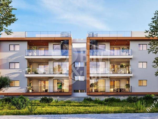 2 bedroom apartment for sale verengaria limassol limassol 8022783 image 14331867