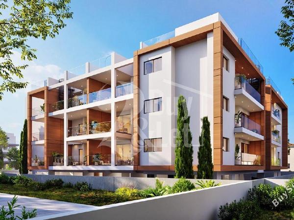 2 bedroom apartment for sale verengaria limassol limassol 8022783 image 14331869