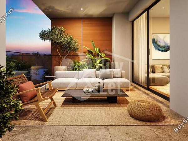 2 bedroom apartment for sale verengaria limassol limassol 8022783 image 14331872