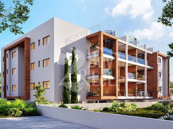 2 bedroom apartment for sale verengaria limassol limassol 8022783 image 14331873