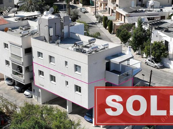 2 bedroom apartment sold strovolos nicosia 1571783 image 3979182