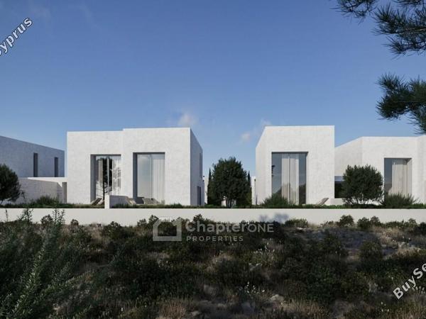 2 bedroom detached house for sale geroskipou plage paphos 8347783 image 14678896