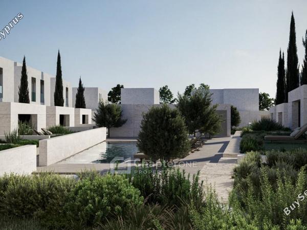 2 bedroom detached house for sale geroskipou plage paphos 8347783 image 14678901