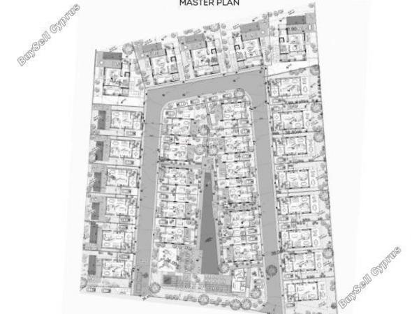 2 bedroom detached house for sale sea caves peyia paphos 1677783 image 4887165