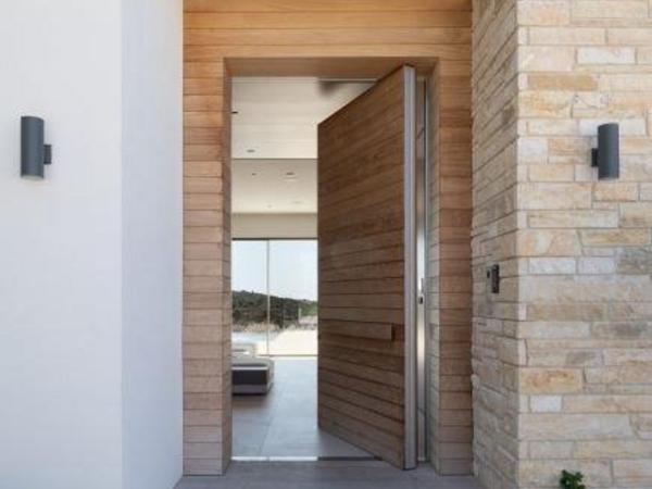 2 bedroom detached house for sale sea caves peyia paphos 1677783 image 4887169