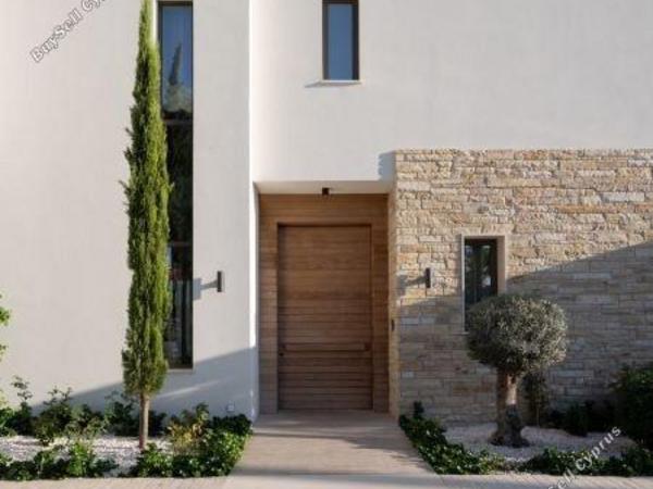 2 bedroom detached house for sale sea caves peyia paphos 1677783 image 4887170