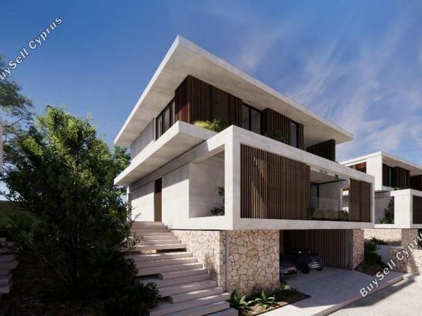 2 bedroom detached house for sale sea caves peyia paphos 1677783 image 4887172