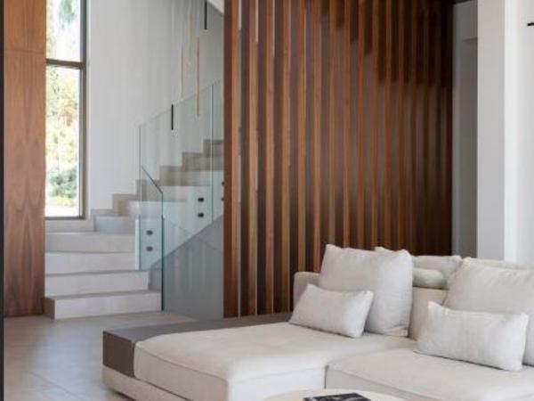 2 bedroom detached house for sale sea caves peyia paphos 1677783 image 5117247
