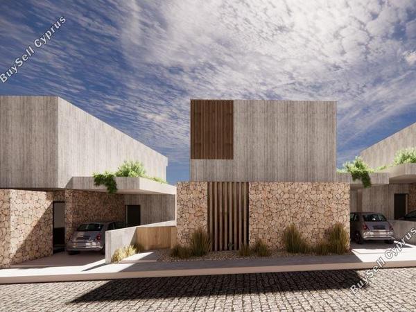 2 bedroom detached house for sale sea caves peyia paphos 1677783 image 5117249