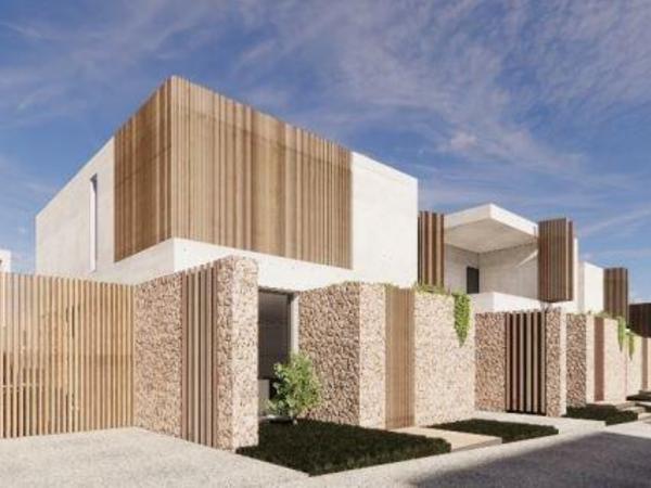 2 bedroom detached house for sale sea caves peyia paphos 1677783 image 5117251