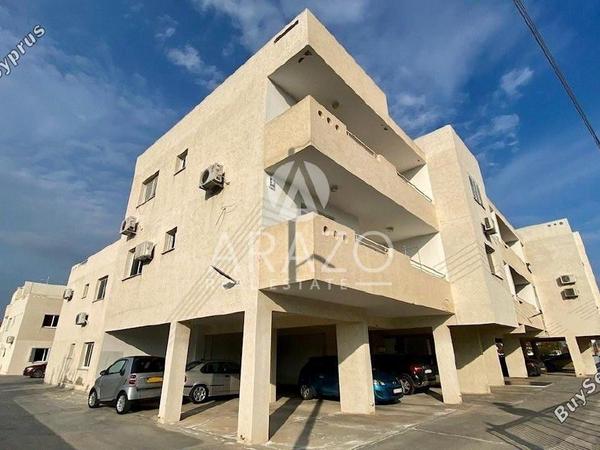 2 bedroom ground floor apartment for sale livadia larnacas larnaca 957783 image 13896768