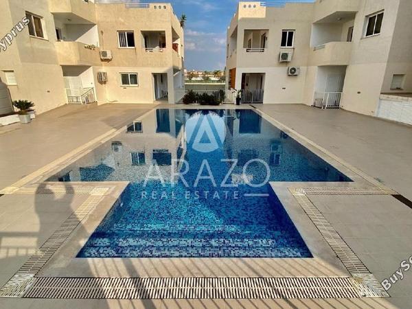 2 bedroom ground floor apartment for sale livadia larnacas larnaca 957783 image 13896769