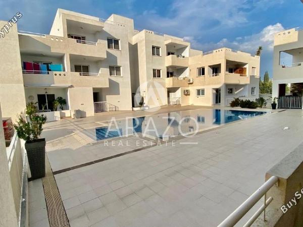 2 bedroom ground floor apartment for sale livadia larnacas larnaca 957783 image 13896770