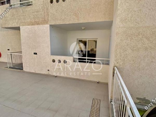 2 bedroom ground floor apartment for sale livadia larnacas larnaca 957783 image 13896771