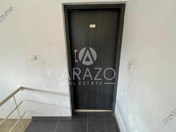 2 bedroom ground floor apartment for sale livadia larnacas larnaca 957783 image 13896772