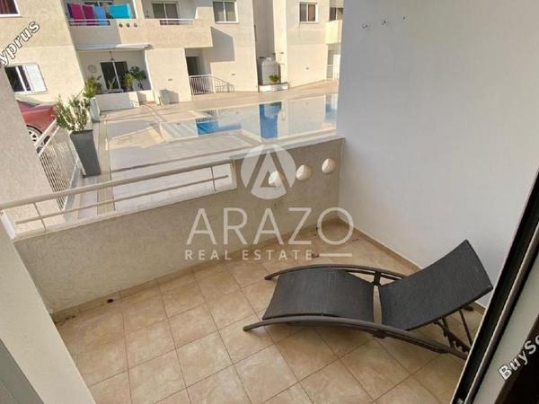 2 bedroom ground floor apartment for sale livadia larnacas larnaca 957783 image 13896773