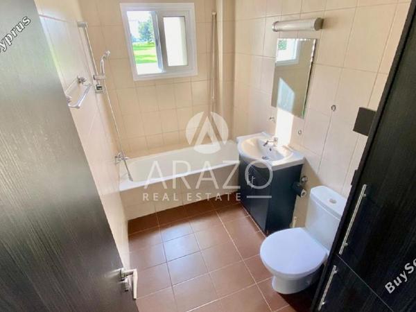2 bedroom ground floor apartment for sale livadia larnacas larnaca 957783 image 13896774