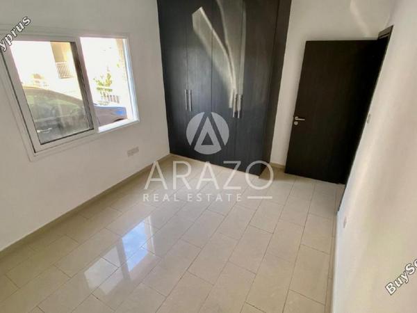 2 bedroom ground floor apartment for sale livadia larnacas larnaca 957783 image 13896775