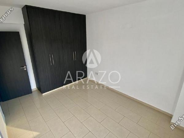 2 bedroom ground floor apartment for sale livadia larnacas larnaca 957783 image 13896776