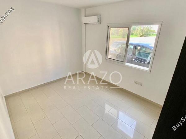 2 bedroom ground floor apartment for sale livadia larnacas larnaca 957783 image 13896777