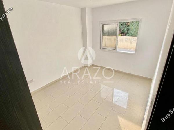 2 bedroom ground floor apartment for sale livadia larnacas larnaca 957783 image 13896778