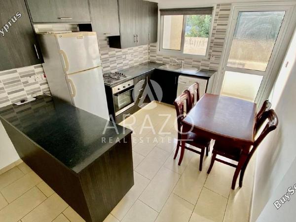 2 bedroom ground floor apartment for sale livadia larnacas larnaca 957783 image 13896779