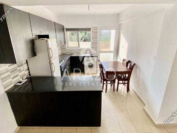2 bedroom ground floor apartment for sale livadia larnacas larnaca 957783 image 13896780