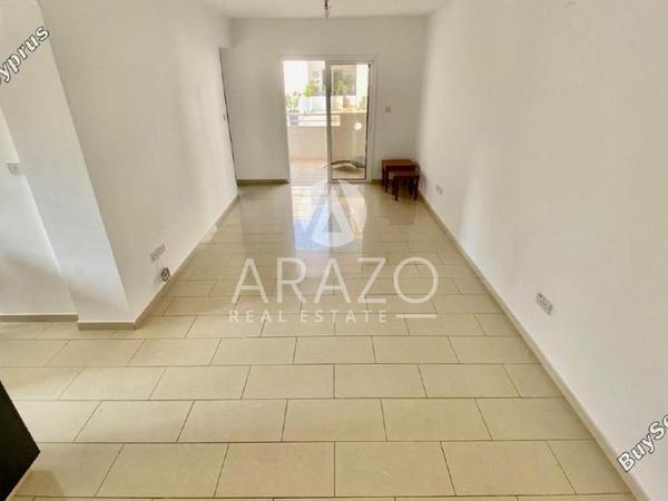 2 bedroom ground floor apartment for sale livadia larnacas larnaca 957783 image 13896781