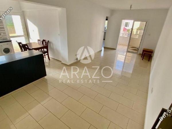 2 bedroom ground floor apartment for sale livadia larnacas larnaca 957783 image 13896782