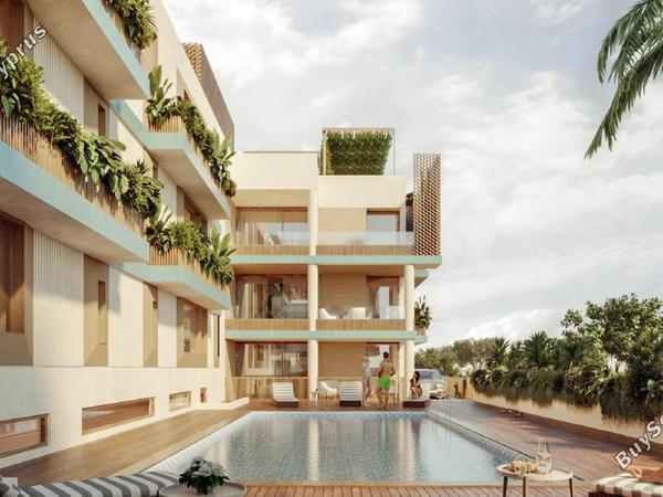 2 bedroom ground floor apartment for sale tombs of the kings paphos 1691783 image 16391070