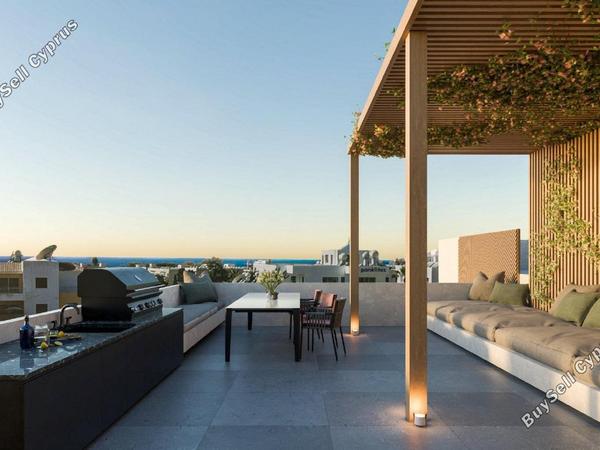 2 bedroom ground floor apartment for sale tombs of the kings paphos 1691783 image 16391074