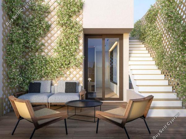 2 bedroom ground floor apartment for sale tombs of the kings paphos 1691783 image 16391075