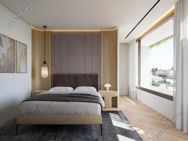 2 bedroom ground floor apartment for sale tombs of the kings paphos 1691783 image 16391079
