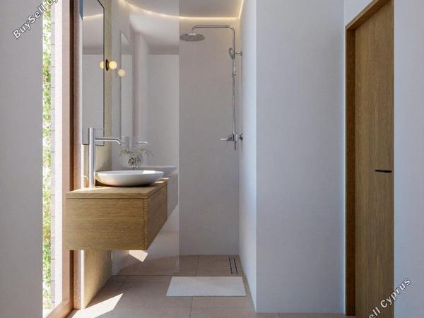 2 bedroom ground floor apartment for sale tombs of the kings paphos 1691783 image 16391080
