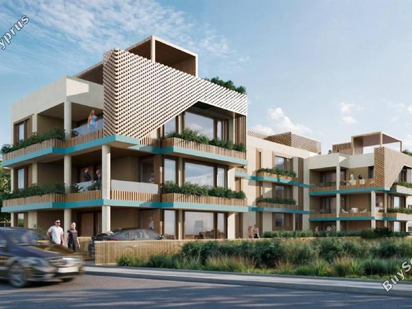 2 bedroom ground floor apartment for sale tombs of the kings paphos 1691783 image 16391085