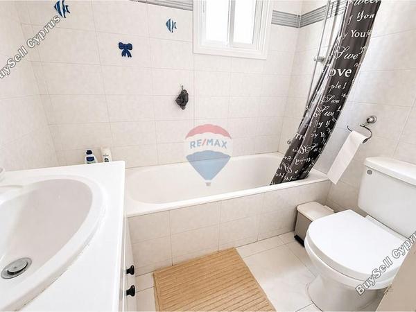 2 bedroom maisonette for sale mazotos larnaca 8537783 image 15496851