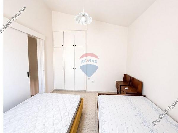2 bedroom maisonette for sale mazotos larnaca 8537783 image 15496852