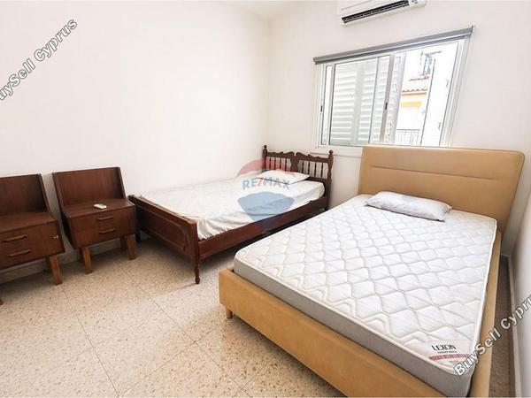 2 bedroom maisonette for sale mazotos larnaca 8537783 image 15496853
