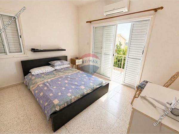 2 bedroom maisonette for sale mazotos larnaca 8537783 image 15496854