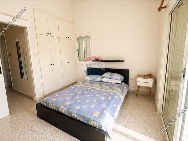 2 bedroom maisonette for sale mazotos larnaca 8537783 image 15496855
