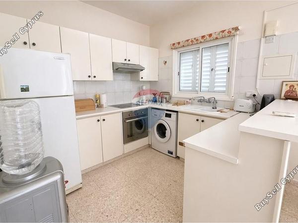 2 bedroom maisonette for sale mazotos larnaca 8537783 image 15496856