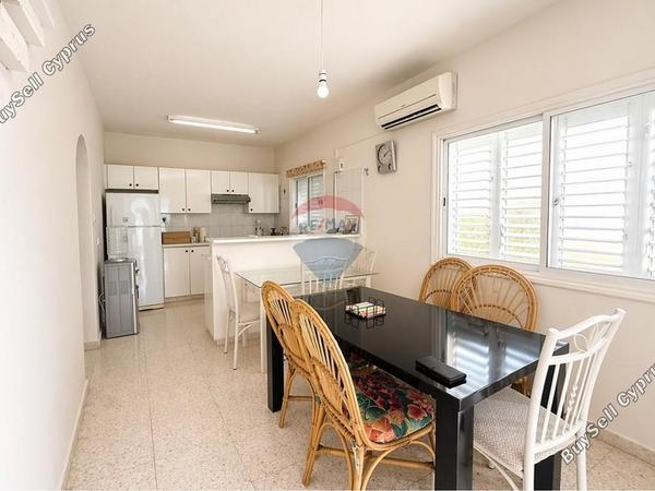 2 bedroom maisonette for sale mazotos larnaca 8537783 image 15496857