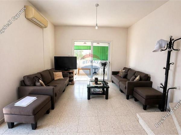 2 bedroom maisonette for sale mazotos larnaca 8537783 image 15496858