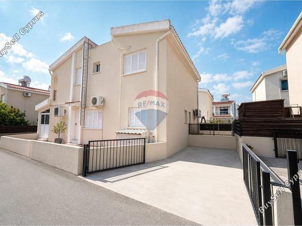 2 bedroom maisonette for sale mazotos larnaca 8537783 image 15496859