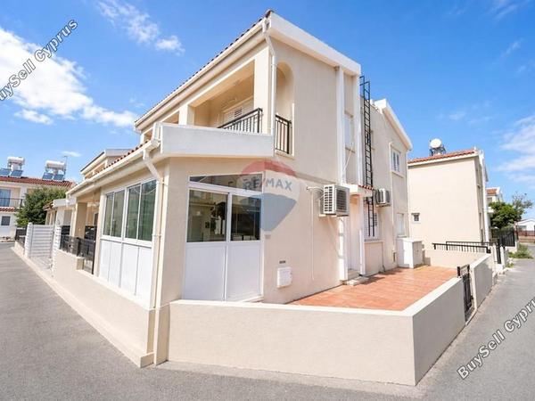 2 bedroom maisonette for sale mazotos larnaca 8537783 image 15496860