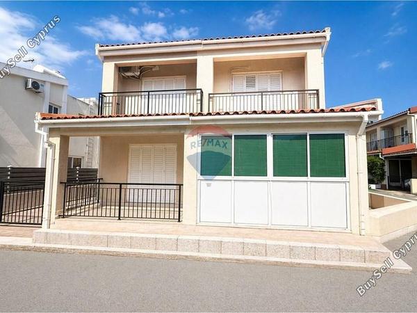 2 bedroom maisonette for sale mazotos larnaca 8537783 image 15496861