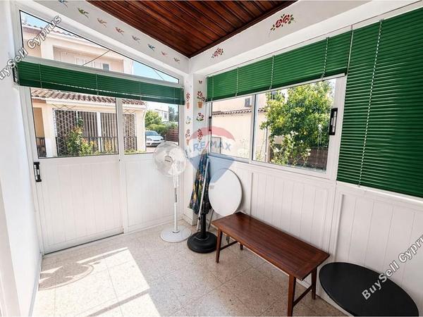 2 bedroom maisonette for sale mazotos larnaca 8537783 image 15578368