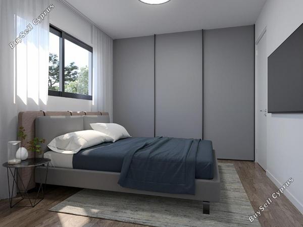 2 bedroom maisonette for sale parekklisia limassol 1546783 image 5879048