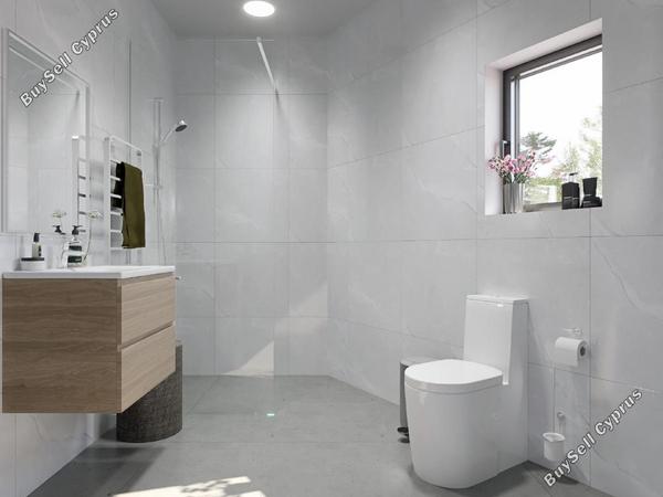 2 bedroom maisonette for sale parekklisia limassol 1546783 image 5879051