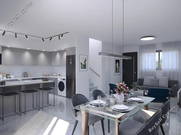 2 bedroom maisonette for sale parekklisia limassol 1546783 image 5879055